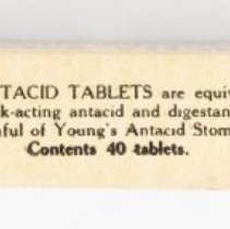 Lhm 1983.010.039 (5) Edited